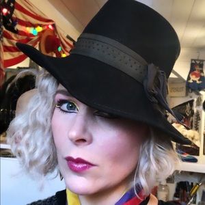 Meet your Posher, Sommer